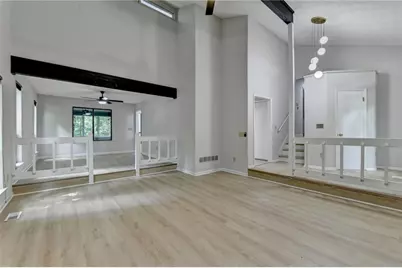 5100 Forest Mist Drive SE, Smyrna, GA 30082 - Photo 6
