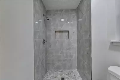 5100 Forest Mist Drive SE, Smyrna, GA 30082 - Photo 20