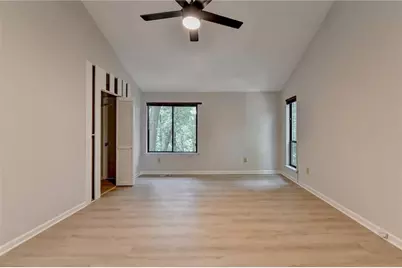 5100 Forest Mist Drive SE, Smyrna, GA 30082 - Photo 18
