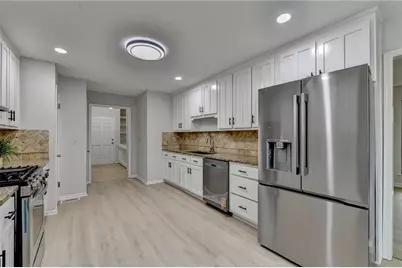 5100 Forest Mist Drive SE, Smyrna, GA 30082 - Photo 14