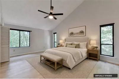 5100 Forest Mist Drive SE, Smyrna, GA 30082 - Photo 16