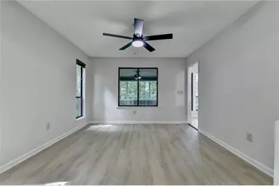 5100 Forest Mist Drive SE, Smyrna, GA 30082 - Photo 10