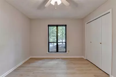 5100 Forest Mist Drive SE, Smyrna, GA 30082 - Photo 24