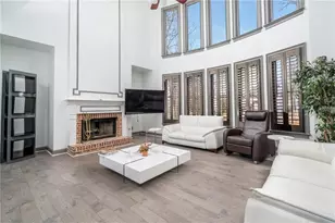 12553 Kensington Blvd, Alpharetta, GA 30005 - Photo 6