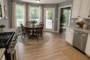 146 Poplar Way, Winder, GA 30680 - Photo 8