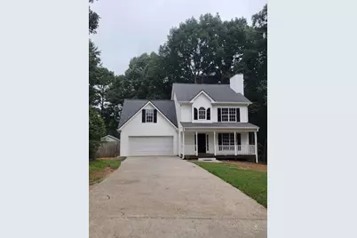 146 Poplar Way, Winder, GA 30680 - Photo 1