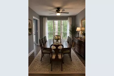 146 Poplar Way, Winder, GA 30680 - Photo 10