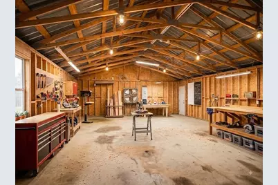 146 Poplar Way, Winder, GA 30680 - Photo 36