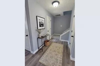 146 Poplar Way, Winder, GA 30680 - Photo 14