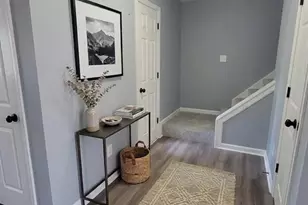 146 Poplar Way, Winder, GA 30680 - Photo 14