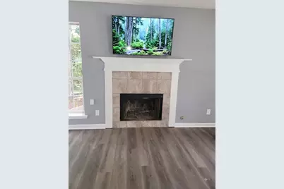 146 Poplar Way, Winder, GA 30680 - Photo 18