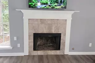 146 Poplar Way, Winder, GA 30680 - Photo 18