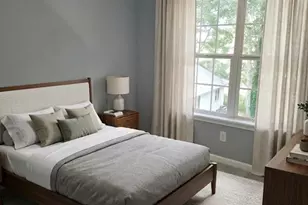 146 Poplar Way, Winder, GA 30680 - Photo 30