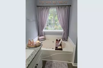 146 Poplar Way, Winder, GA 30680 - Photo 22