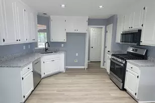 146 Poplar Way, Winder, GA 30680 - Photo 6
