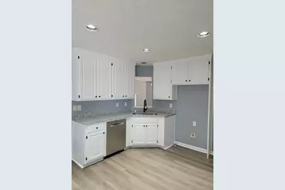 146 Poplar Way, Winder, GA 30680 - Photo 2