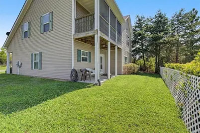 103 Pinto Lane, Fairmount, GA 30139 - Photo 30