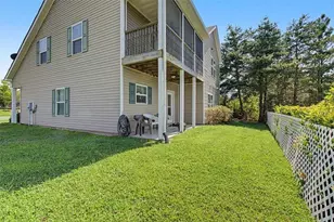 103 Pinto Ln, Fairmount, GA 30139 - Photo 30