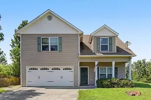 103 Pinto Ln, Fairmount, GA 30139 - Photo 1