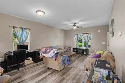 103 Pinto Lane, Fairmount, GA 30139 - Photo 8