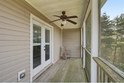 103 Pinto Lane, Fairmount, GA 30139 - Photo 26