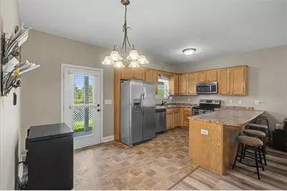 103 Pinto Lane, Fairmount, GA 30139 - Photo 10