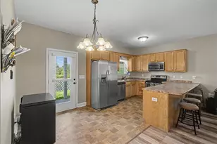 103 Pinto Ln, Fairmount, GA 30139 - Photo 10