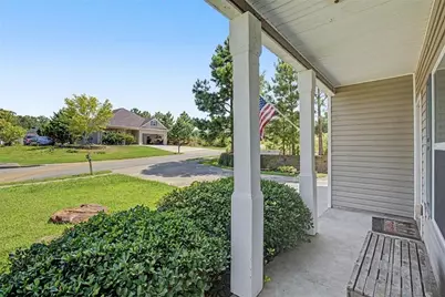 103 Pinto Lane, Fairmount, GA 30139 - Photo 6