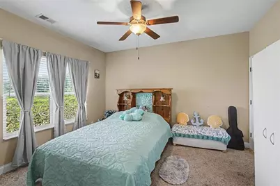 103 Pinto Lane, Fairmount, GA 30139 - Photo 16