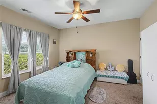 103 Pinto Ln, Fairmount, GA 30139 - Photo 16