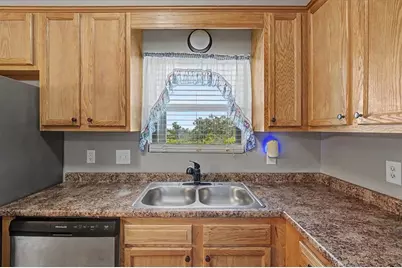 103 Pinto Lane, Fairmount, GA 30139 - Photo 12