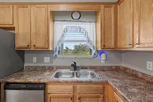 103 Pinto Ln, Fairmount, GA 30139 - Photo 12