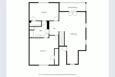 103 Pinto Lane, Fairmount, GA 30139 - Photo 40