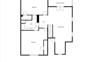103 Pinto Ln, Fairmount, GA 30139 - Photo 40