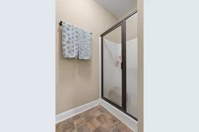 103 Pinto Lane, Fairmount, GA 30139 - Photo 18