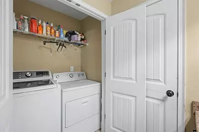 103 Pinto Lane, Fairmount, GA 30139 - Photo 14
