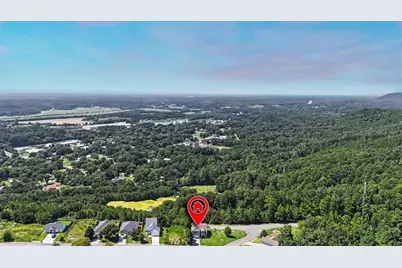 103 Pinto Lane, Fairmount, GA 30139 - Photo 38