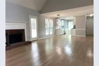 4530 Wentworth Place SW, Conyers, GA 30094 - Photo 4
