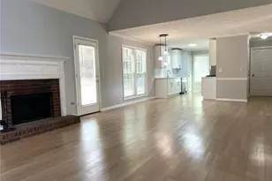 4530 Wentworth Pl SW, Conyers, GA 30094 - Photo 4