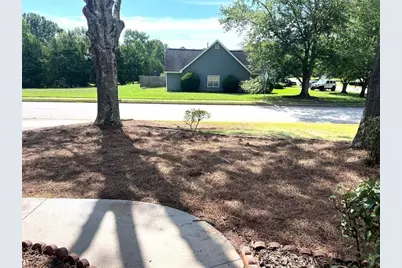 4530 Wentworth Place SW, Conyers, GA 30094 - Photo 38