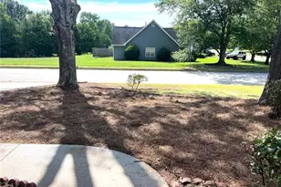 4530 Wentworth Pl SW, Conyers, GA 30094 - Photo 38