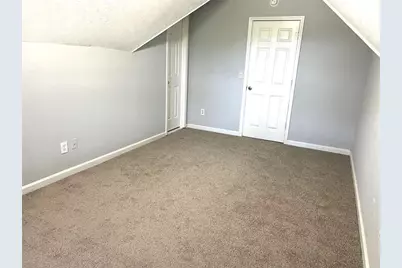 4530 Wentworth Place SW, Conyers, GA 30094 - Photo 28
