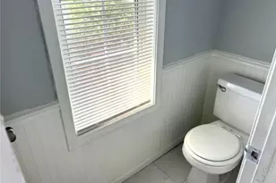4530 Wentworth Pl SW, Conyers, GA 30094 - Photo 26