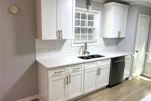 4530 Wentworth Pl SW, Conyers, GA 30094 - Photo 12