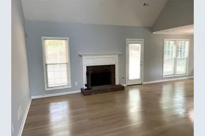 4530 Wentworth Place SW, Conyers, GA 30094 - Photo 6