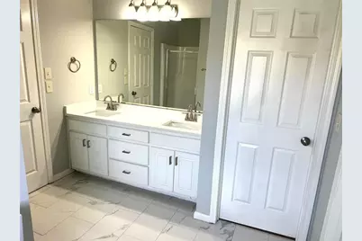 4530 Wentworth Place SW, Conyers, GA 30094 - Photo 18