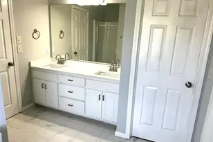 4530 Wentworth Pl SW, Conyers, GA 30094 - Photo 18