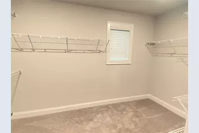 3290 Summerpoint Crossing, Cumming, GA 30028 - Photo 26
