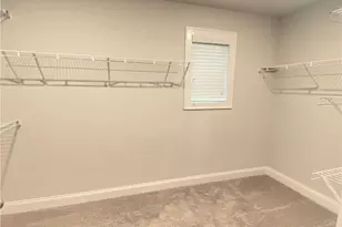 3290 Summerpoint Crossing, Cumming, GA 30028 - Photo 26