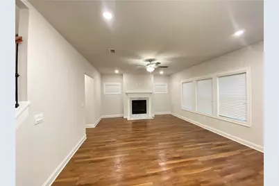 3290 Summerpoint Crossing, Cumming, GA 30028 - Photo 18